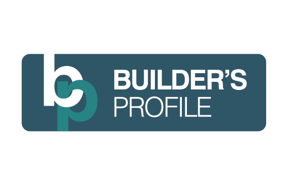 builders_profile_new