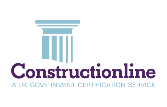 constructionline_logo_new