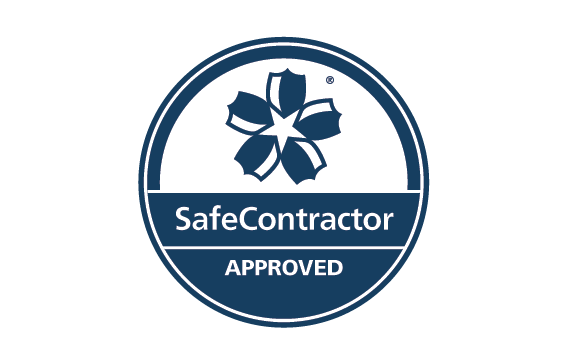 safecontractor_logo_new